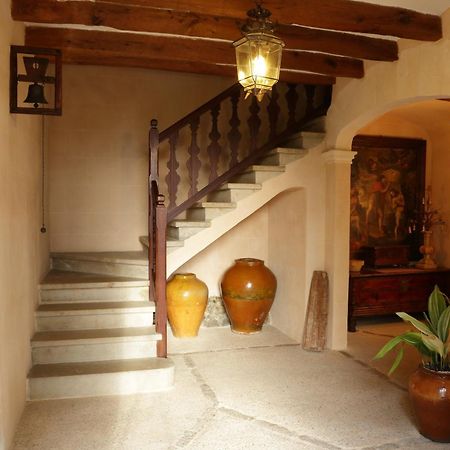 Son Malero Konuk evi Calvia  Dış mekan fotoğraf