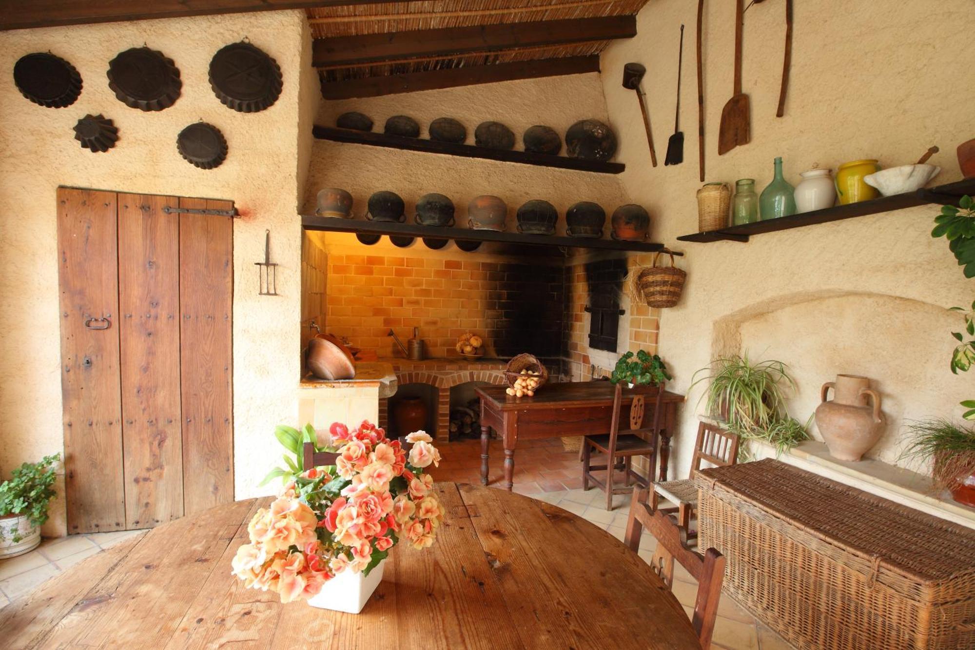 Son Malero Konuk evi Calvia  Dış mekan fotoğraf